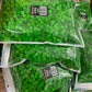 ExoticFishGuy Moving Bed Bio Media ~1 Gallon (500 g)