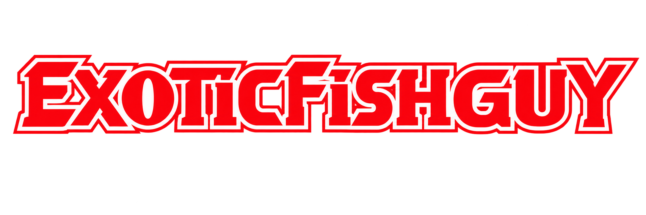 ExoticFishGuy