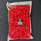 ExoticFishGuy Moving Bed Bio Media ~1 Gallon (500 g)