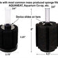 Sponge Filter Bio Tumbler Adapter