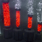 Sponge Filter with Bio Tumbler